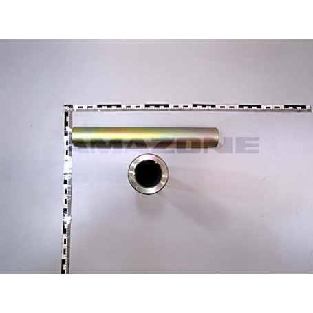 AXE 40 X 7 X 285 Réf. 78801701 AMAZONE AXE 40 X 7 X 285 Réf. 78801701 AMAZONE