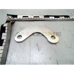 SUPPORT AXE Réf. 78801750 AMAZONE SUPPORT AXE Réf. 78801750 AMAZONE