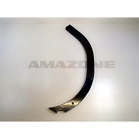 DENT FIXE 55x30 CENIUS Réf. 78801752 AMAZONE DENT FIXE 55x30 CENIUS Réf. 78801752 AMAZONE