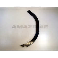 DENT FIXE 55x30 CENIUS Réf. 78801752 AMAZONE DENT FIXE 55x30 CENIUS Réf. 78801752 AMAZONE