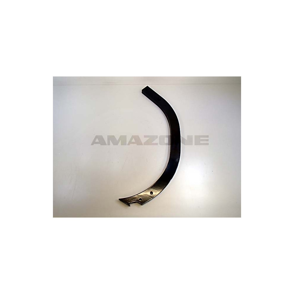 Dent fixe 55x30 cenius 78801752 Amazone