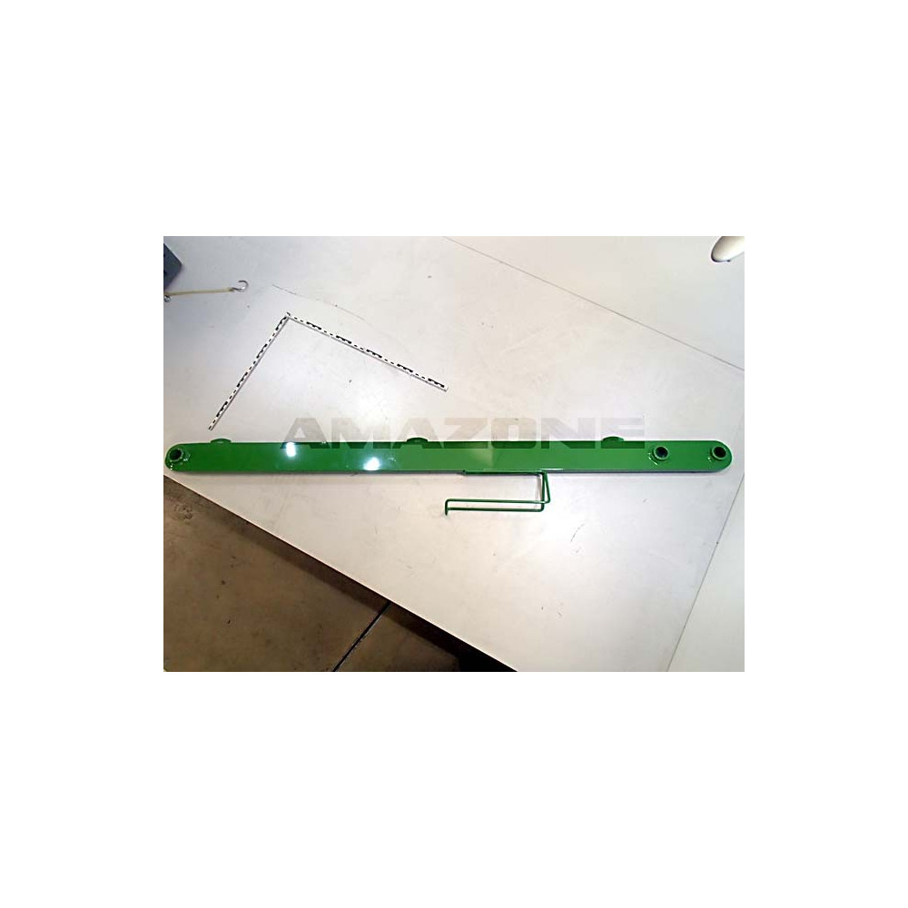 Tirant d'attelage 78801820 Amazone