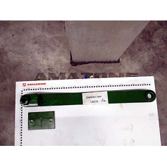 Bras du chassis Réf. 78801754 - AMAZONE Bras du chassis Réf. 78801754 - AMAZONE