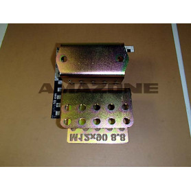 Outils pour dents cenius 78801773 Amazone