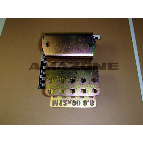 OUTILS POUR DENTS CENIUS Réf. 78801773 AMAZONE OUTILS POUR DENTS CENIUS Réf. 78801773 AMAZONE