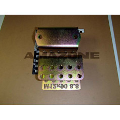 OUTILS POUR DENTS CENIUS Réf. 78801773 AMAZONE OUTILS POUR DENTS CENIUS Réf. 78801773 AMAZONE