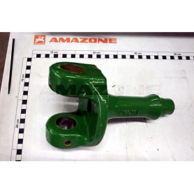 BRAS SECURITER RESSORT Réf. 78801862 AMAZONE