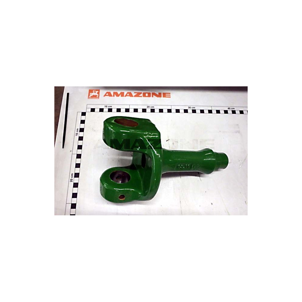  BRAS SECURITER RESSORT Réf. 78801862 AMAZONE