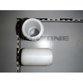 DOUILLE PLASTIQUE Réf. 78801863 AMAZONE