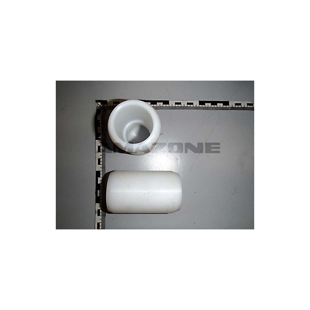  DOUILLE PLASTIQUE Réf. 78801863 AMAZONE