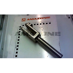 Chappe 50X50 m30x3.5 Réf. 78801988 - AMAZONE