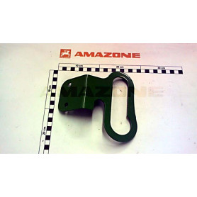 Support de flexible 78801844 Amazone