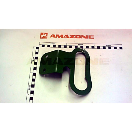 SUPPORT DE FLEXIBLE Réf. 78801844 AMAZONE SUPPORT DE FLEXIBLE Réf. 78801844 AMAZONE