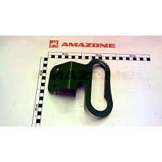 SUPPORT DE FLEXIBLE Réf. 78801844 AMAZONE SUPPORT DE FLEXIBLE Réf. 78801844 AMAZONE