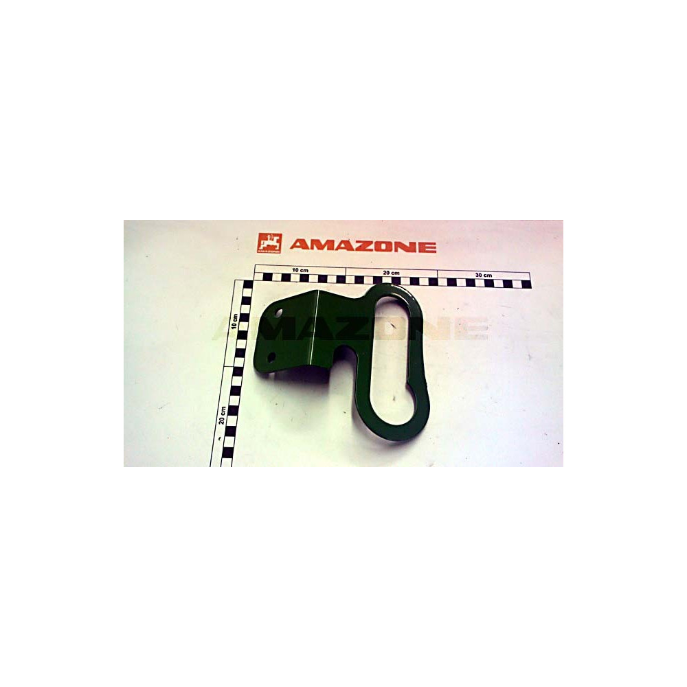 Support de flexible 78801844 Amazone