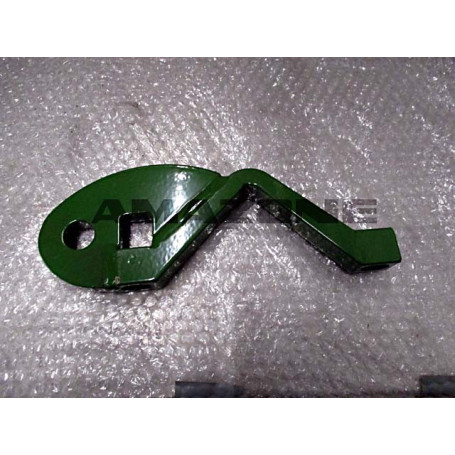 Support de fixation Réf. 78802001 - AMAZONE Support de fixation Réf. 78802001 - AMAZONE