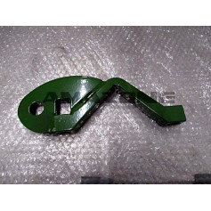 Support de fixation Réf. 78802001 - AMAZONE Support de fixation Réf. 78802001 - AMAZONE