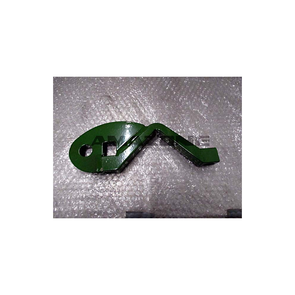 Support de fixation 78802001 Amazone