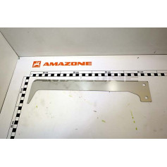 Indicateur de profondeur cenius Réf. 78802012 - AMAZONE Indicateur de profondeur cenius Réf. 78802012 - AMAZONE