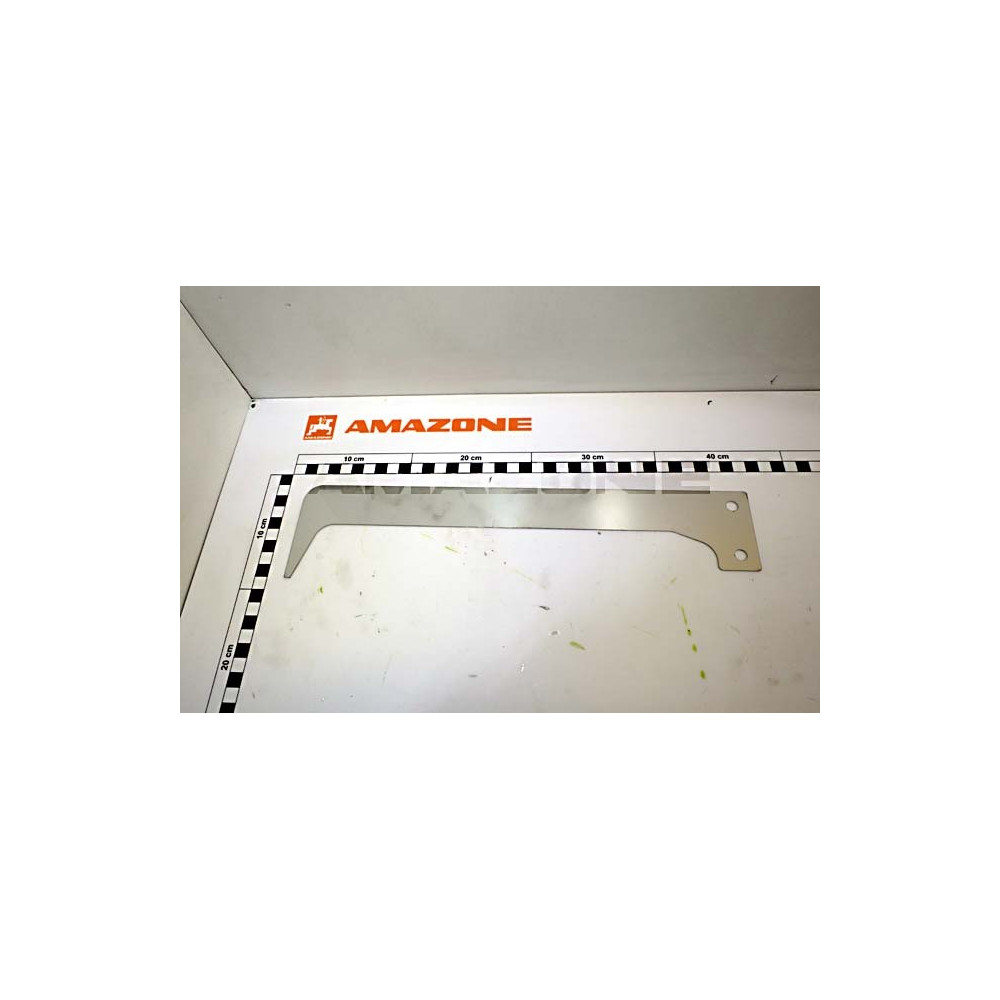 Indicateur de profondeur cenius 78802012 Amazone