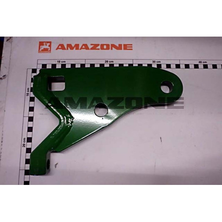 Bras de fixation Réf. 78802002 - AMAZONE Bras de fixation Réf. 78802002 - AMAZONE