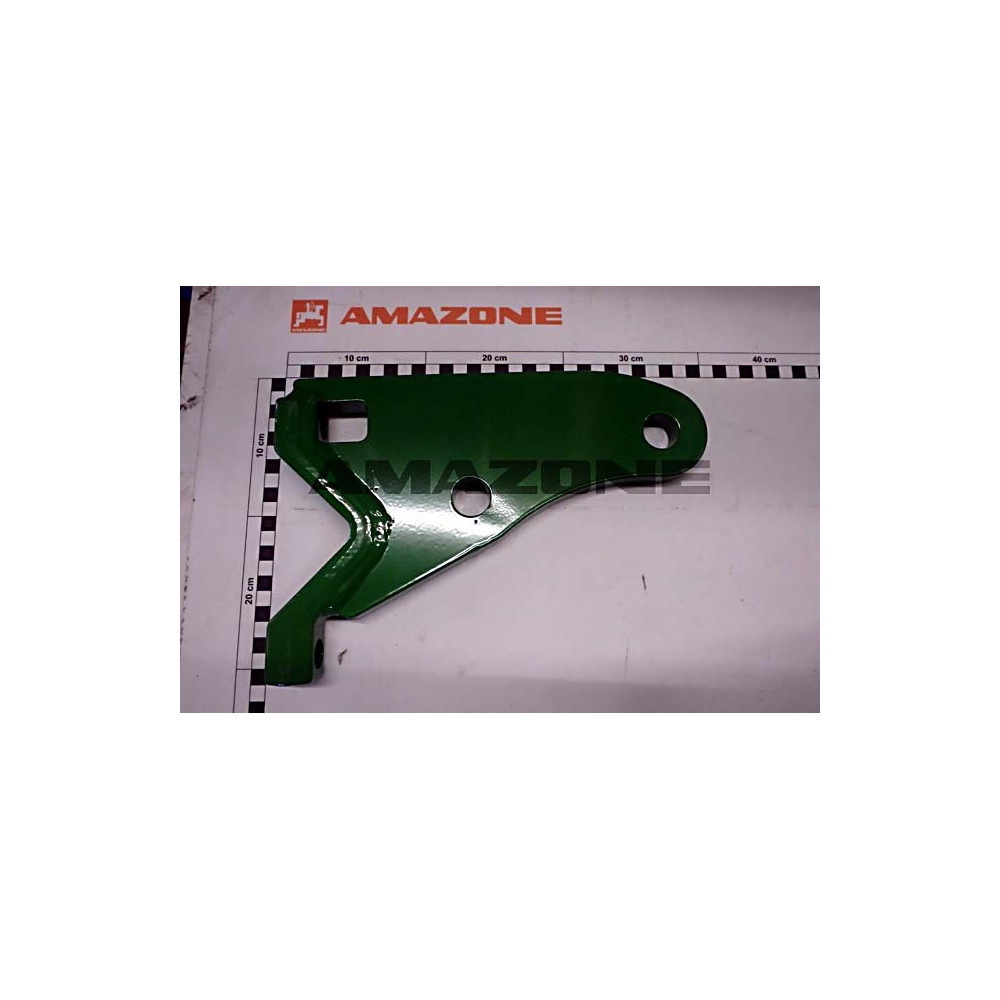 Bras de fixation 78802002 Amazone