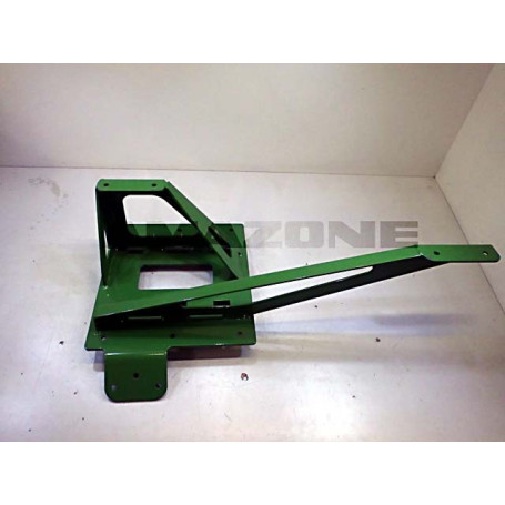 Console support greendrill Réf. 78802042 - AMAZONE Console support greendrill Réf. 78802042 - AMAZONE