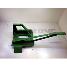 Console support greendrill Réf. 78802042 - AMAZONE Console support greendrill Réf. 78802042 - AMAZONE
