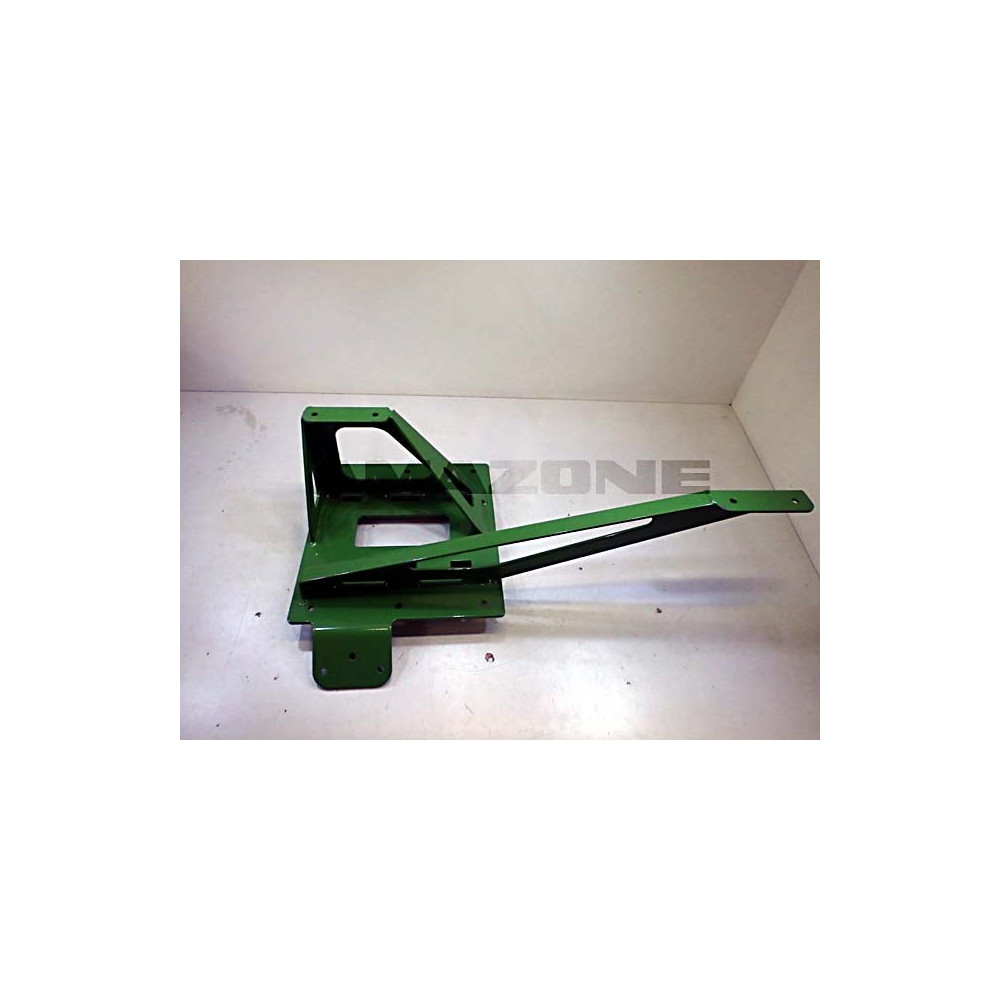 Console support greendrill 78802042 Amazone