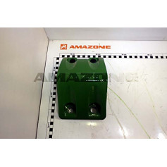Support ressort de dent Réf. 78802097 - AMAZONE Support ressort de dent Réf. 78802097 - AMAZONE