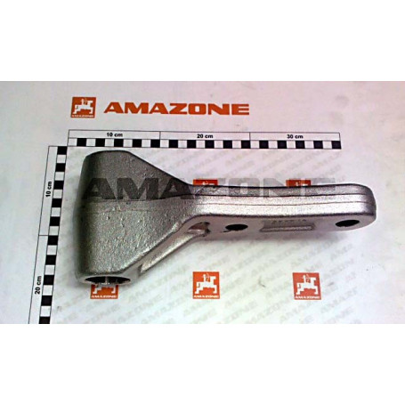Support Réf. 78802278 - AMAZONE Support Réf. 78802278 - AMAZONE