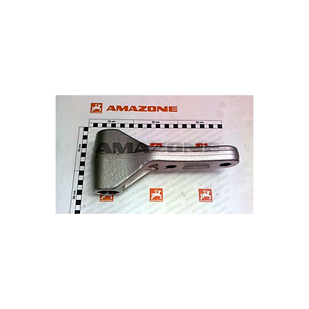 Support 78802278 Amazone