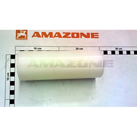 Entretoise teflon Réf. 78802284 - AMAZONE Entretoise teflon Réf. 78802284 - AMAZONE