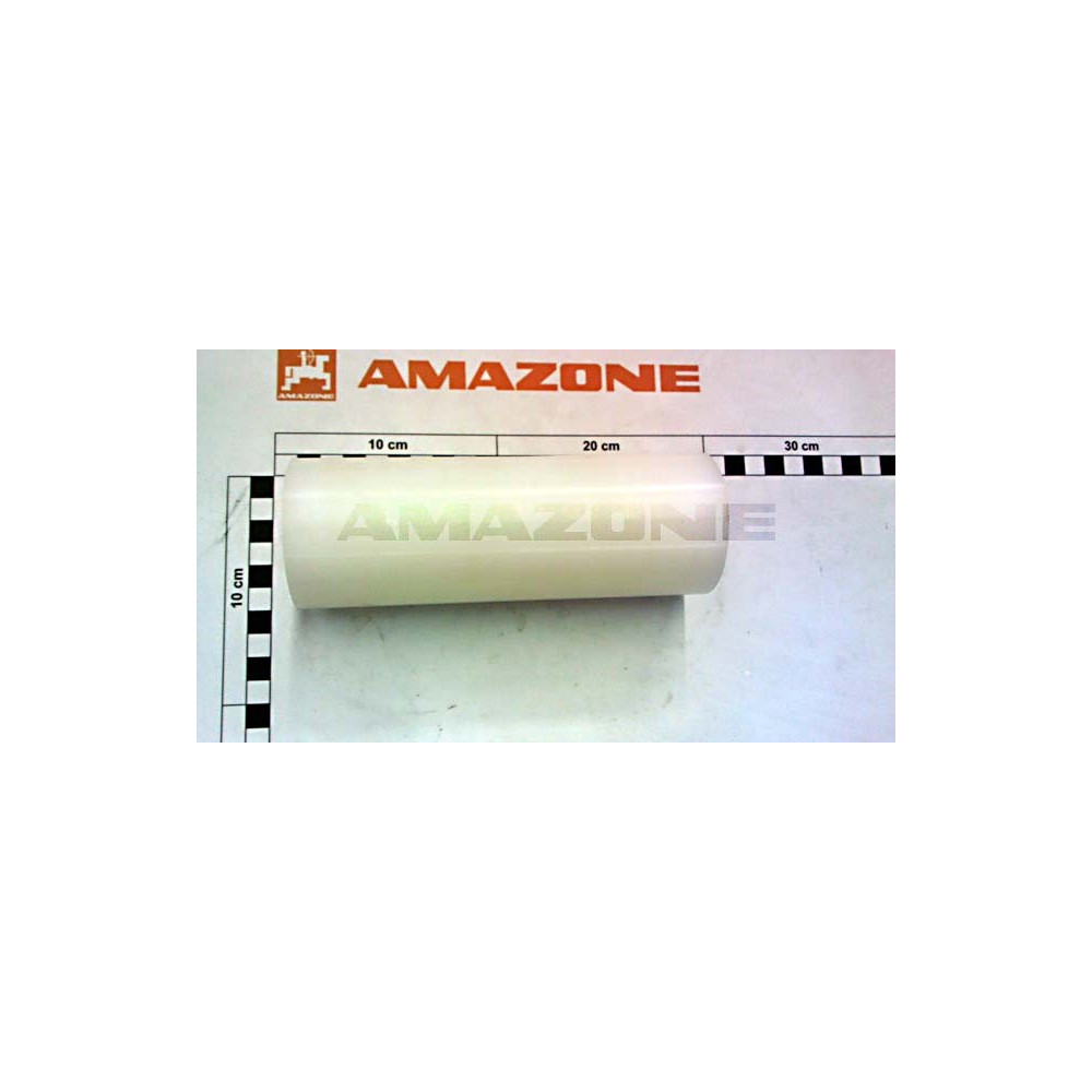 Entretoise teflon 78802284 Amazone