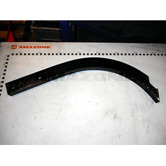 Dent cenius 55X30 Réf. 78802279 - AMAZONE Dent cenius 55X30 Réf. 78802279 - AMAZONE