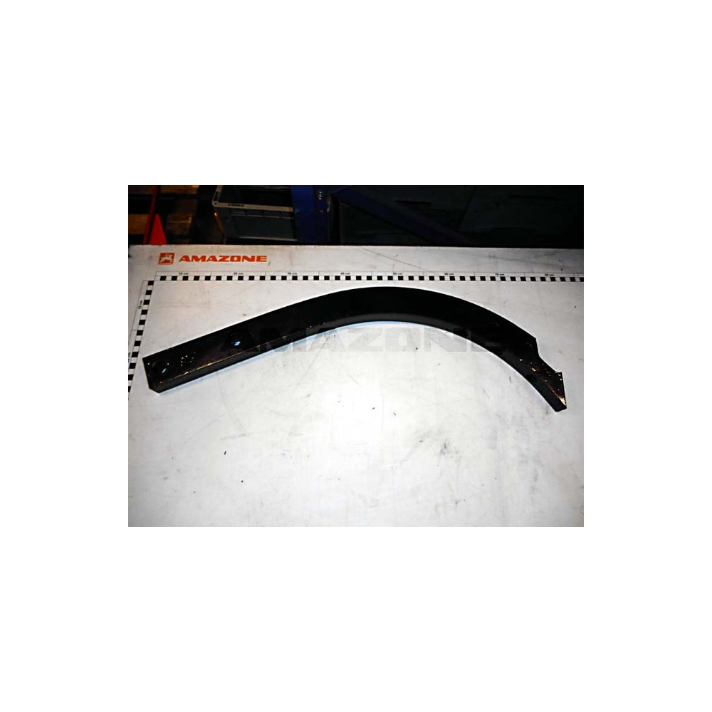 Dent cenius 55X30 78802279 Amazone