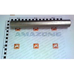 Axe dent ressort Réf. 78802292 - AMAZONE Axe dent ressort Réf. 78802292 - AMAZONE