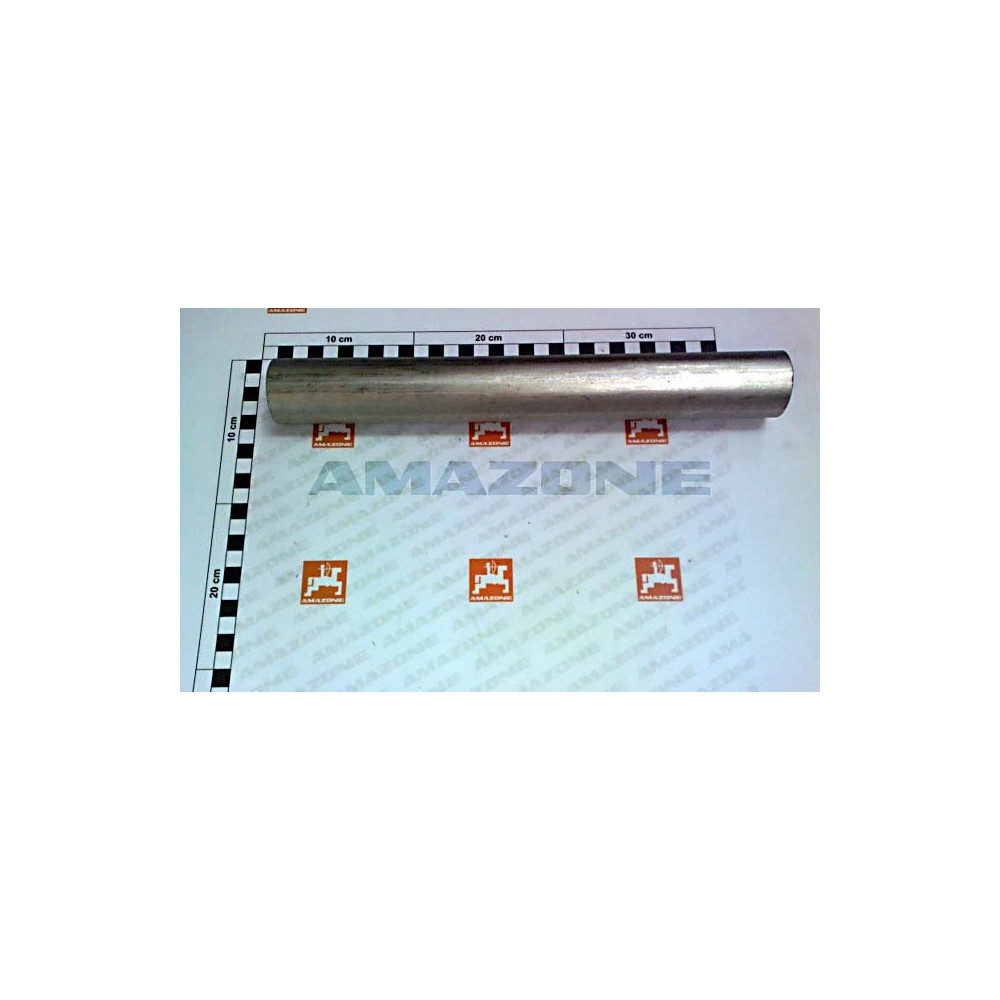 Axe dent ressort 78802292 Amazone