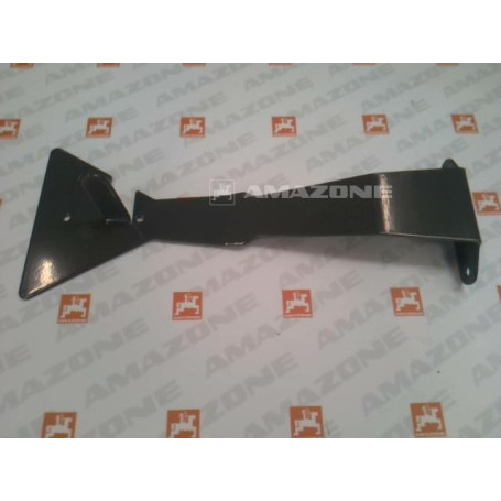 Support de catadioptre Réf. 78802293 - AMAZONE Support de catadioptre Réf. 78802293 - AMAZONE