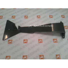 Support de catadioptre Réf. 78802293 - AMAZONE Support de catadioptre Réf. 78802293 - AMAZONE