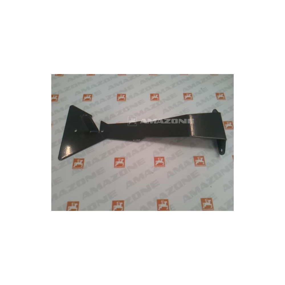 Support de catadioptre 78802293 Amazone
