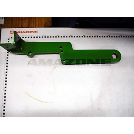 Bras exterieur gauche Réf. 78802339 - AMAZONE Bras exterieur gauche Réf. 78802339 - AMAZONE