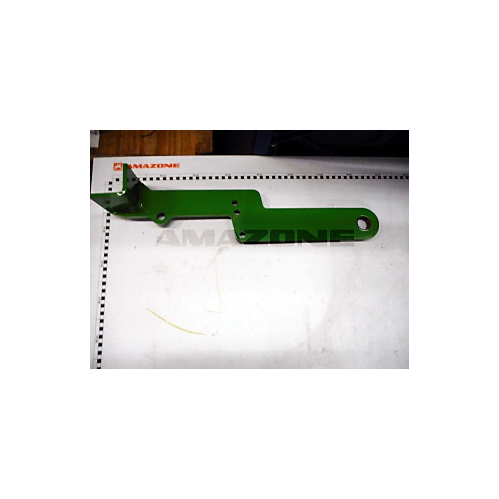 Bras exterieur gauche 78802339 Amazone