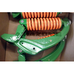 Securite cenius super C-MIX complet Réf. 78802301 - AMAZONE Securite cenius super C-MIX complet Réf. 78802301 - AMAZONE