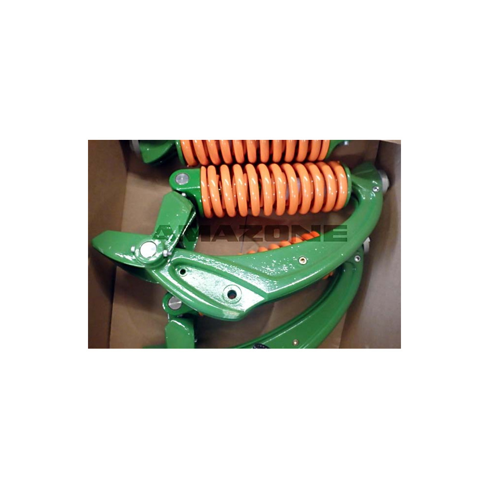 Securite cenius super C-MIX complet 78802301 Amazone