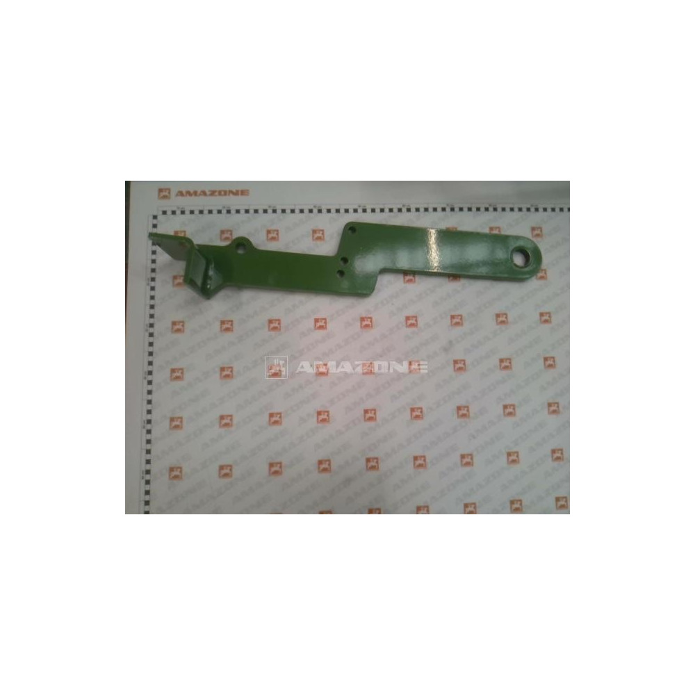 Bras exterieur droit 78802340 Amazone