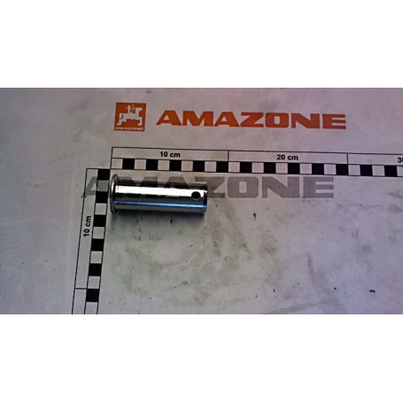 Axe 24X72X6X63 Réf. 78802359 - AMAZONE Axe 24X72X6X63 Réf. 78802359 - AMAZONE