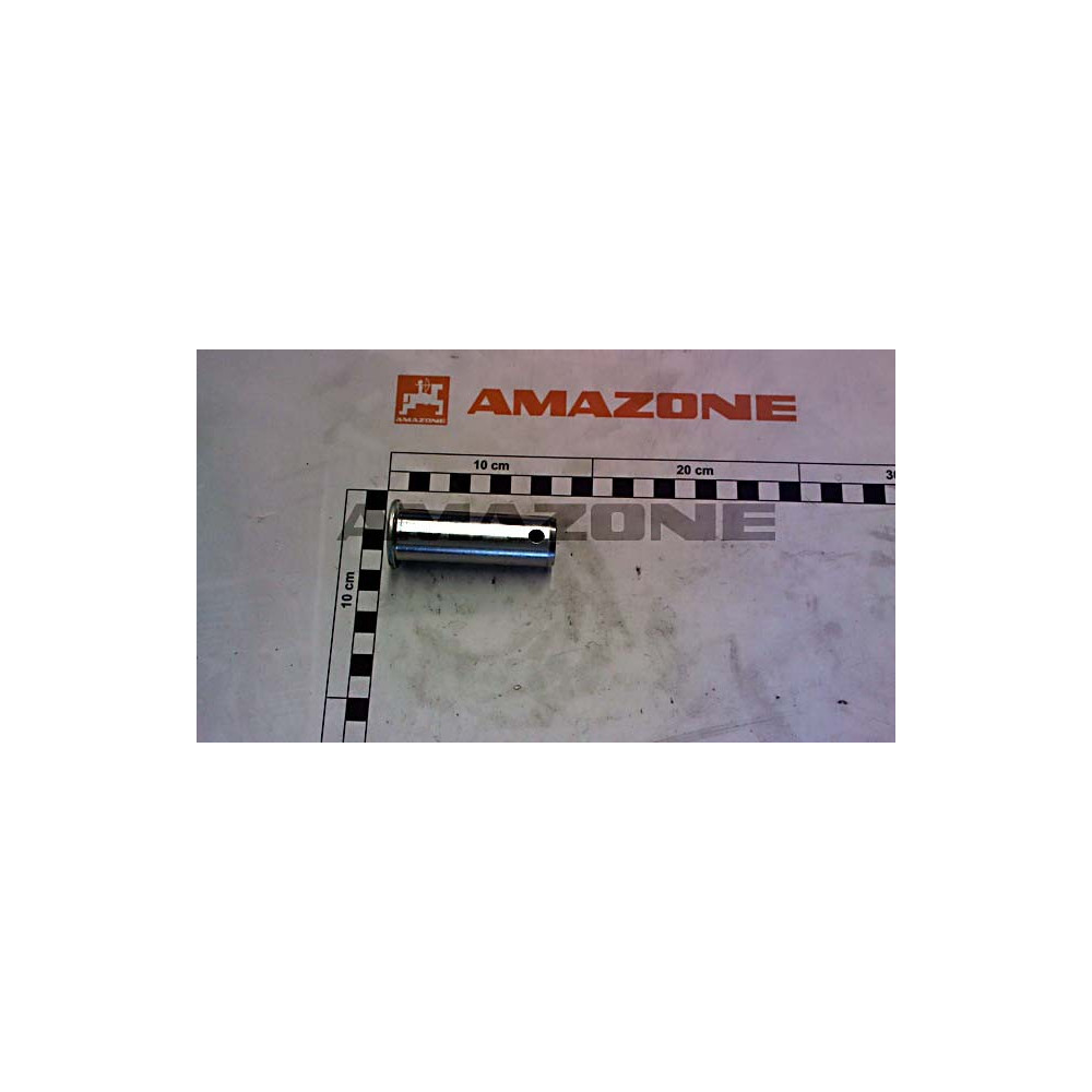 Axe 24X72X6X63 78802359 Amazone
