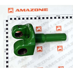 Chappe du ressort de securite Réf. 78802378 - AMAZONE