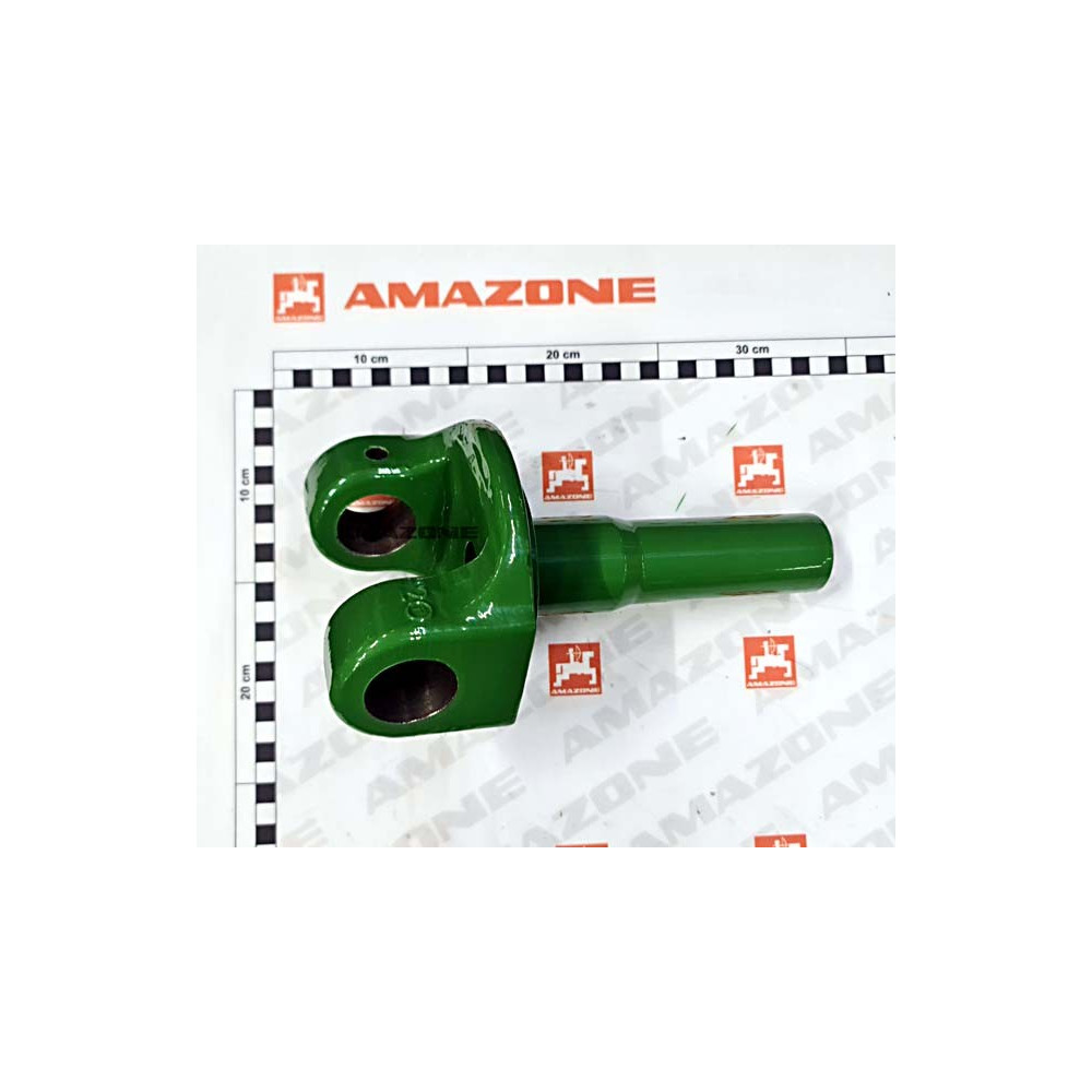 Chappe du ressort de securite 78802378 Amazone